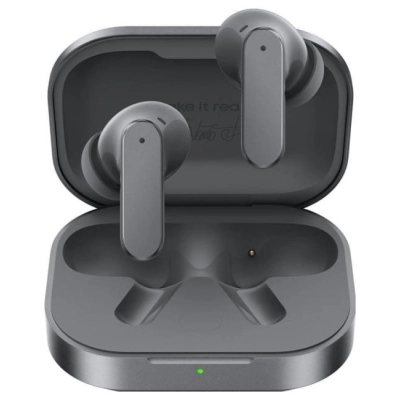 realme Buds Air 8 Master Grey