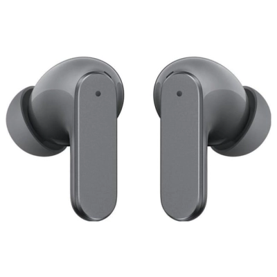 realme Buds Air 8 Master Grey