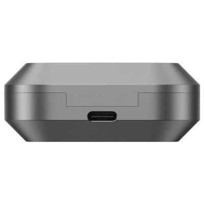 realme Buds Air 8 Master Grey