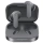realme Buds Air 8 Master Grey