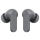 realme Buds Air 8 Master Grey