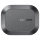 realme Buds Air 8 Master Grey