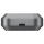 realme Buds Air 8 Master Grey