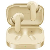 realme Buds Air 8 Master Gold