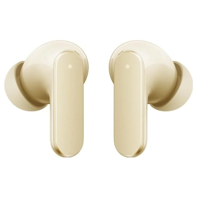 realme Buds Air 8 Master Gold