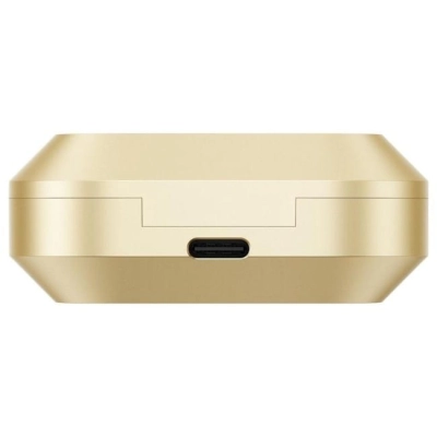 realme Buds Air 8 Master Gold
