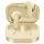 realme Buds Air 8 Master Gold