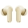 realme Buds Air 8 Master Gold
