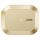 realme Buds Air 8 Master Gold