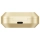 realme Buds Air 8 Master Gold