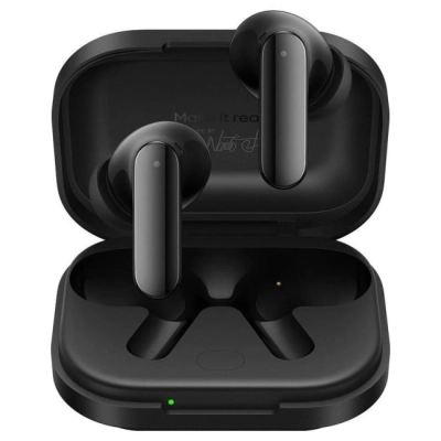 realme Buds Air 8 Pro Master Black