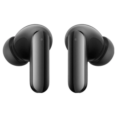 realme Buds Air 8 Pro Master Black