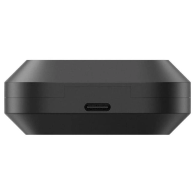 realme Buds Air 8 Pro Master Black