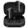 realme Buds Air 8 Pro Master Black