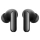 realme Buds Air 8 Pro Master Black