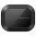 realme Buds Air 8 Pro Master Black