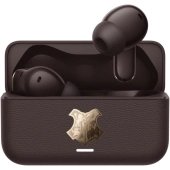 realme Buds T500 Pro Harry Potter Edition