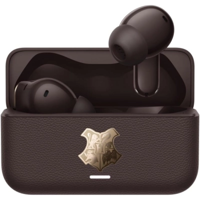 realme Buds T500 Pro Harry Potter Edition