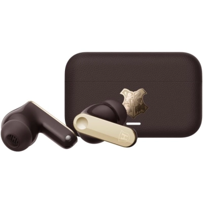 realme Buds T500 Pro Harry Potter Edition