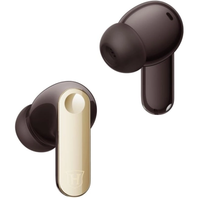 realme Buds T500 Pro Harry Potter Edition
