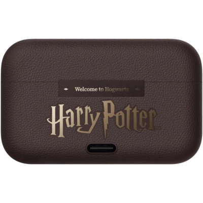 realme Buds T500 Pro Harry Potter Edition
