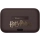 realme Buds T500 Pro Harry Potter Edition