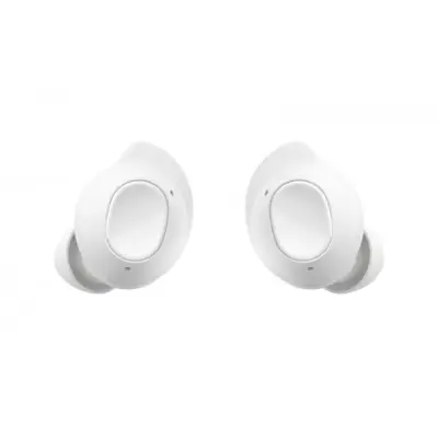Samsung Galaxy Buds FE Białe