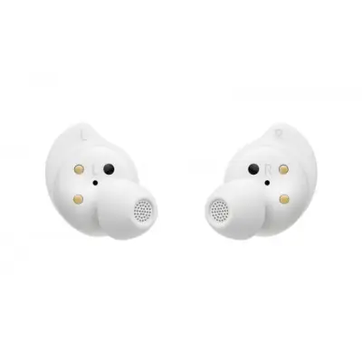 Samsung Galaxy Buds FE Białe
