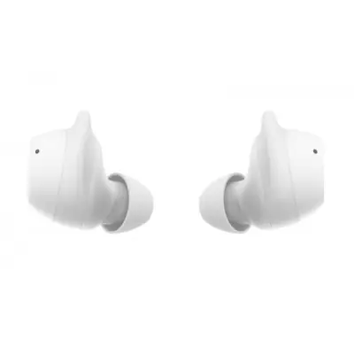 Samsung Galaxy Buds FE Białe