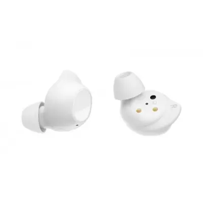 Samsung Galaxy Buds FE Białe