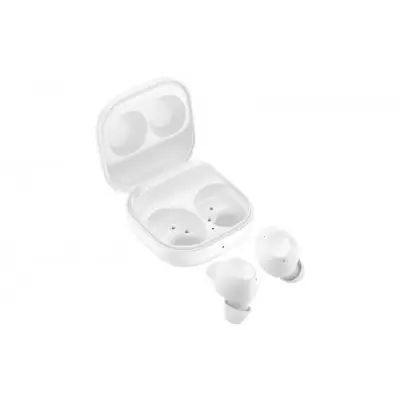 Samsung Galaxy Buds FE Białe