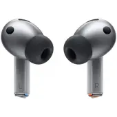 Samsung Galaxy Buds3 Pro Srebrne