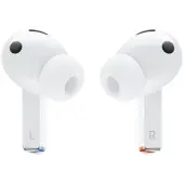 Samsung Galaxy Buds3 Pro Białe