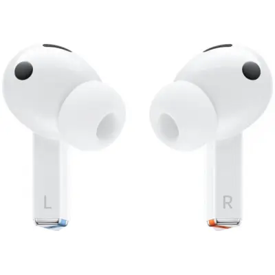 Samsung Galaxy Buds3 Pro Białe
