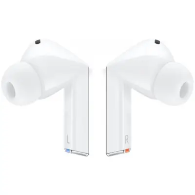 Samsung Galaxy Buds3 Pro Białe