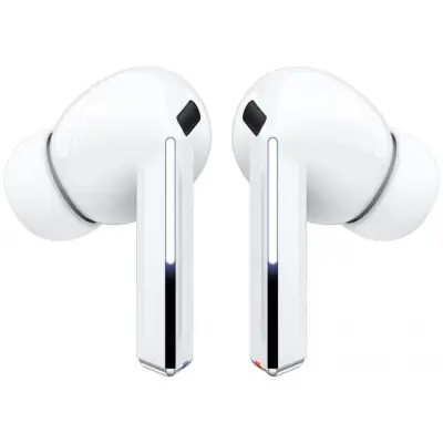 Samsung Galaxy Buds3 Pro Białe