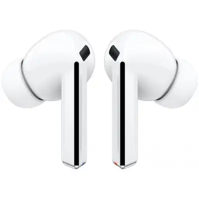 Samsung Galaxy Buds3 Pro Białe