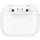 Samsung Galaxy Buds3 Pro Białe