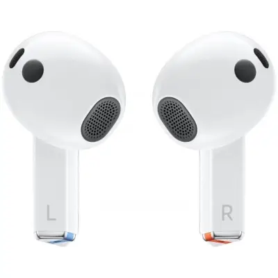 Samsung Galaxy Buds3 Białe