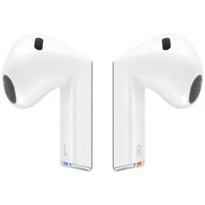Samsung Galaxy Buds3 Białe