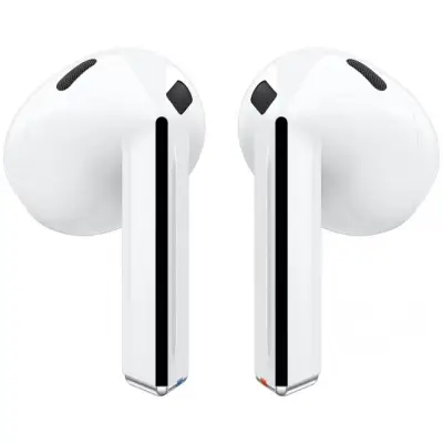 Samsung Galaxy Buds3 Białe