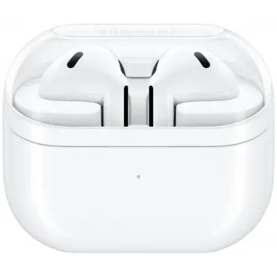 Samsung Galaxy Buds3 Białe