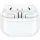 Samsung Galaxy Buds3 Białe