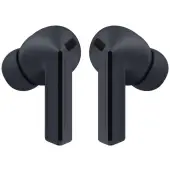 Samsung Galaxy Buds3 FE Czarne