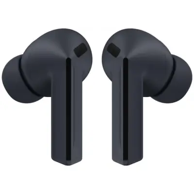 Samsung Galaxy Buds3 FE Czarne