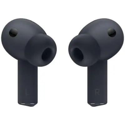 Samsung Galaxy Buds3 FE Czarne