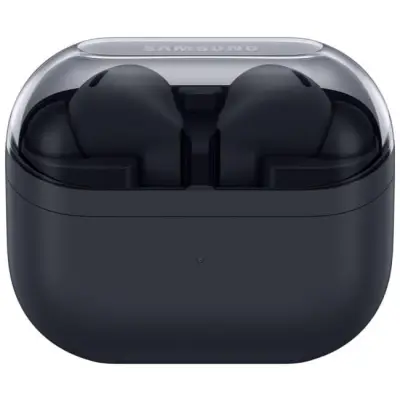 Samsung Galaxy Buds3 FE Czarne