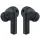 Samsung Galaxy Buds3 FE Czarne