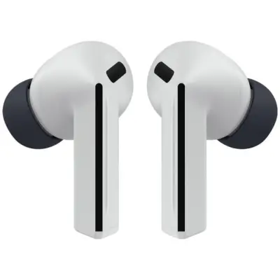 Samsung Galaxy Buds3 FE Szare