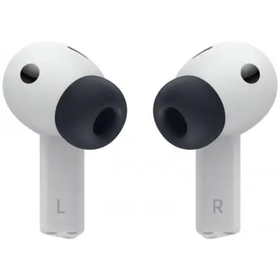 Samsung Galaxy Buds3 FE Szare